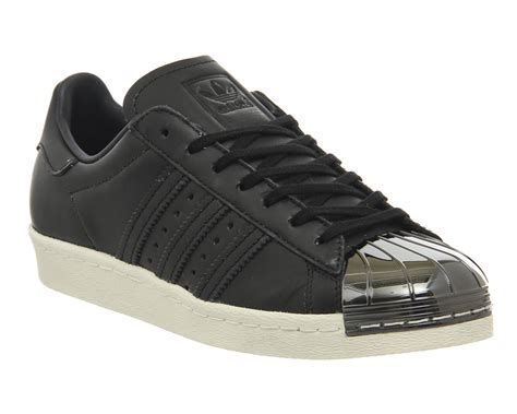 adidas superstar sale peuter|adidas superstar shoes for sale.